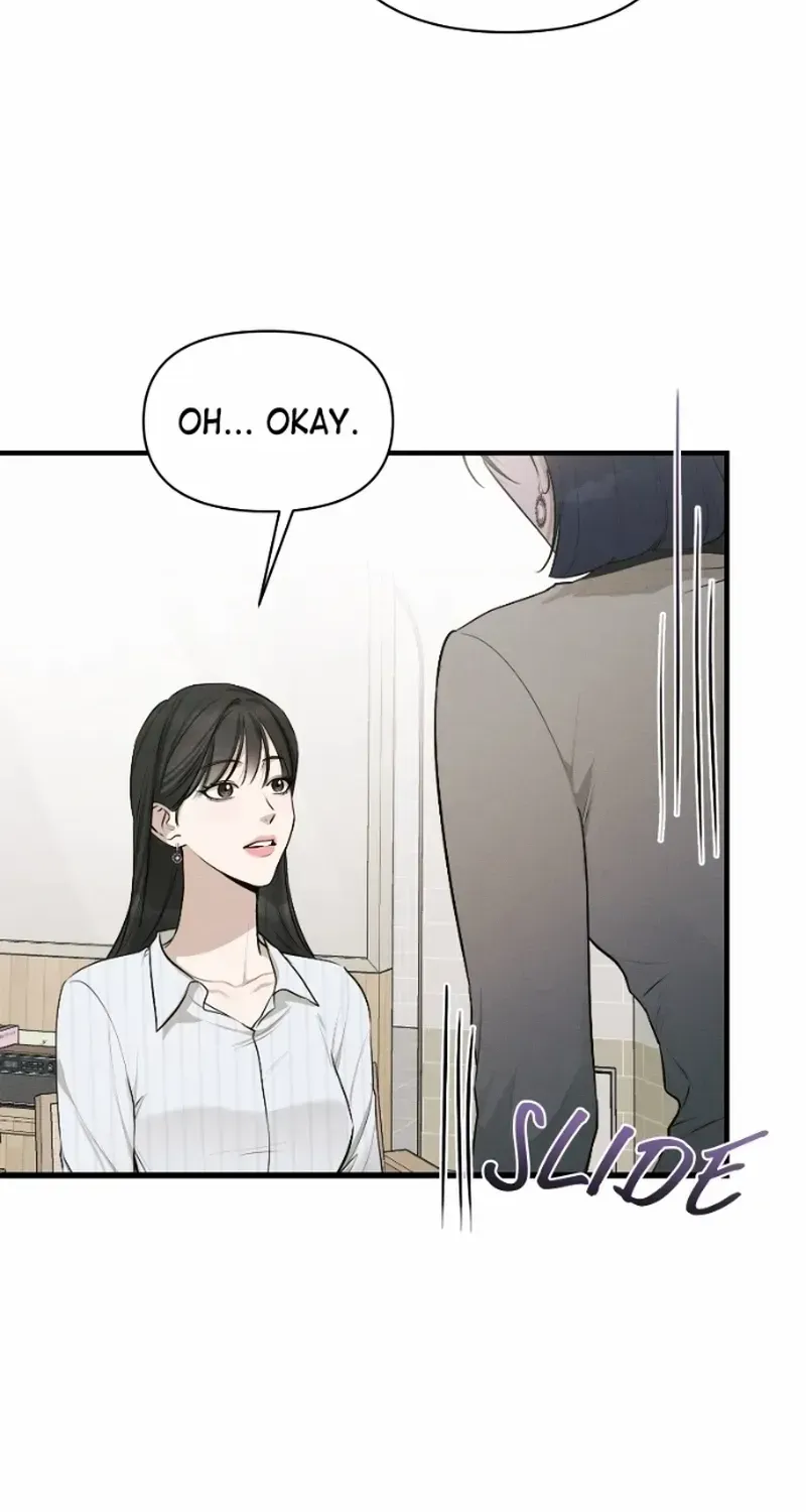 Chapter 49 — page 67