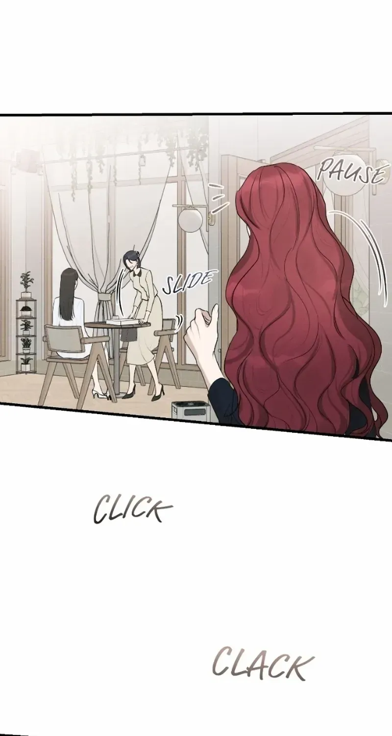 Chapter 49 — page 68