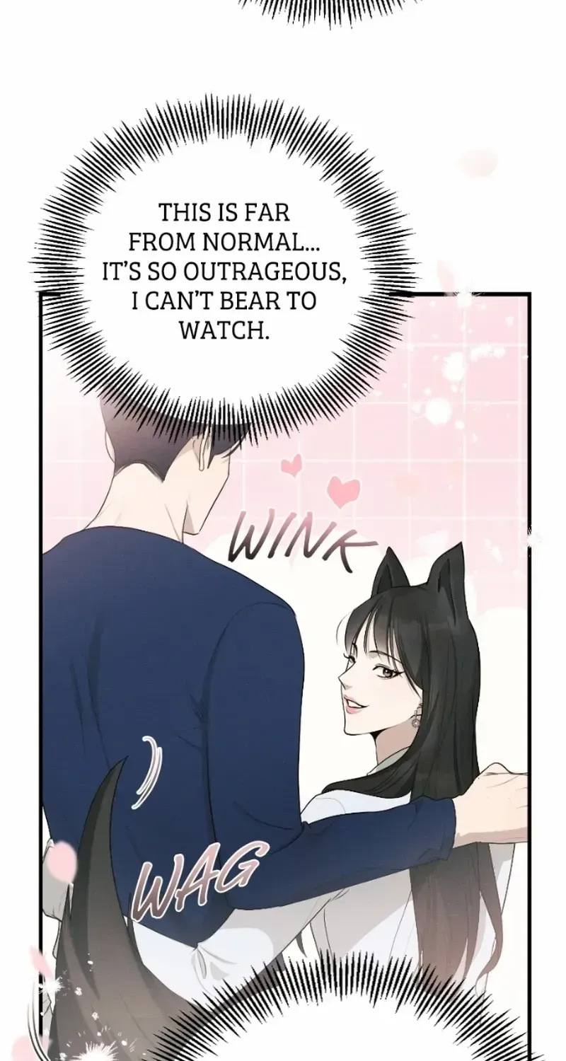 Chapter 49 — page 76