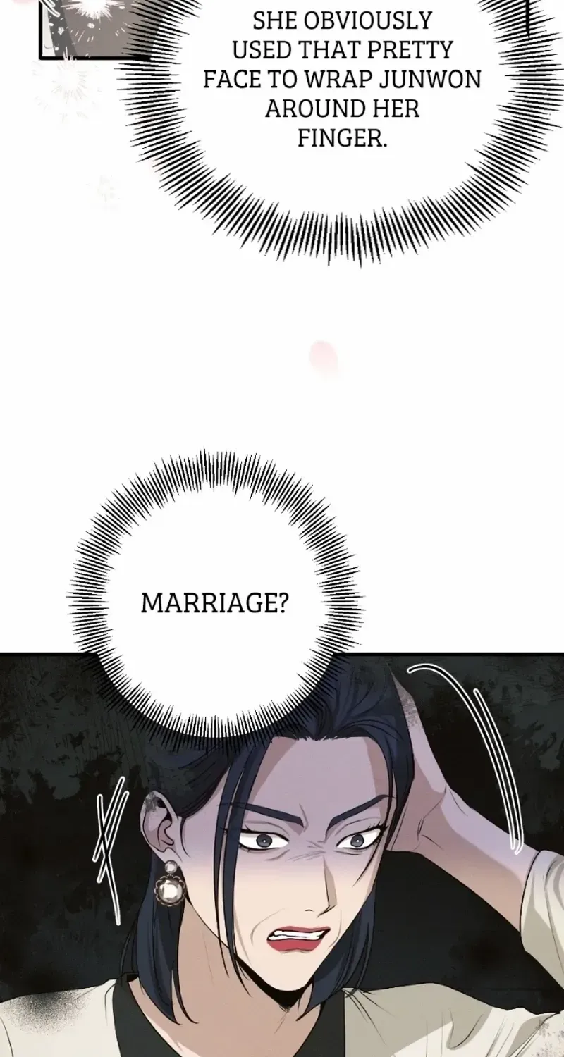 Chapter 49 — page 77