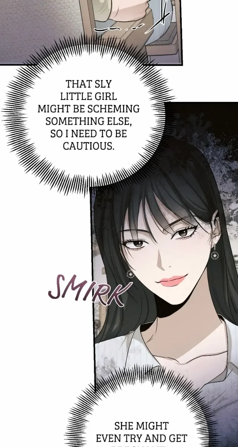 Chapter 49 — page 80