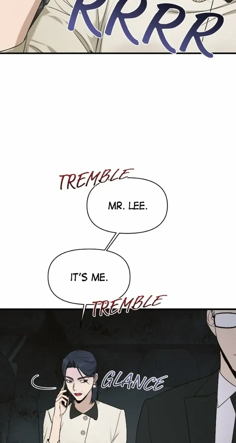 Chapter 49 — page 82