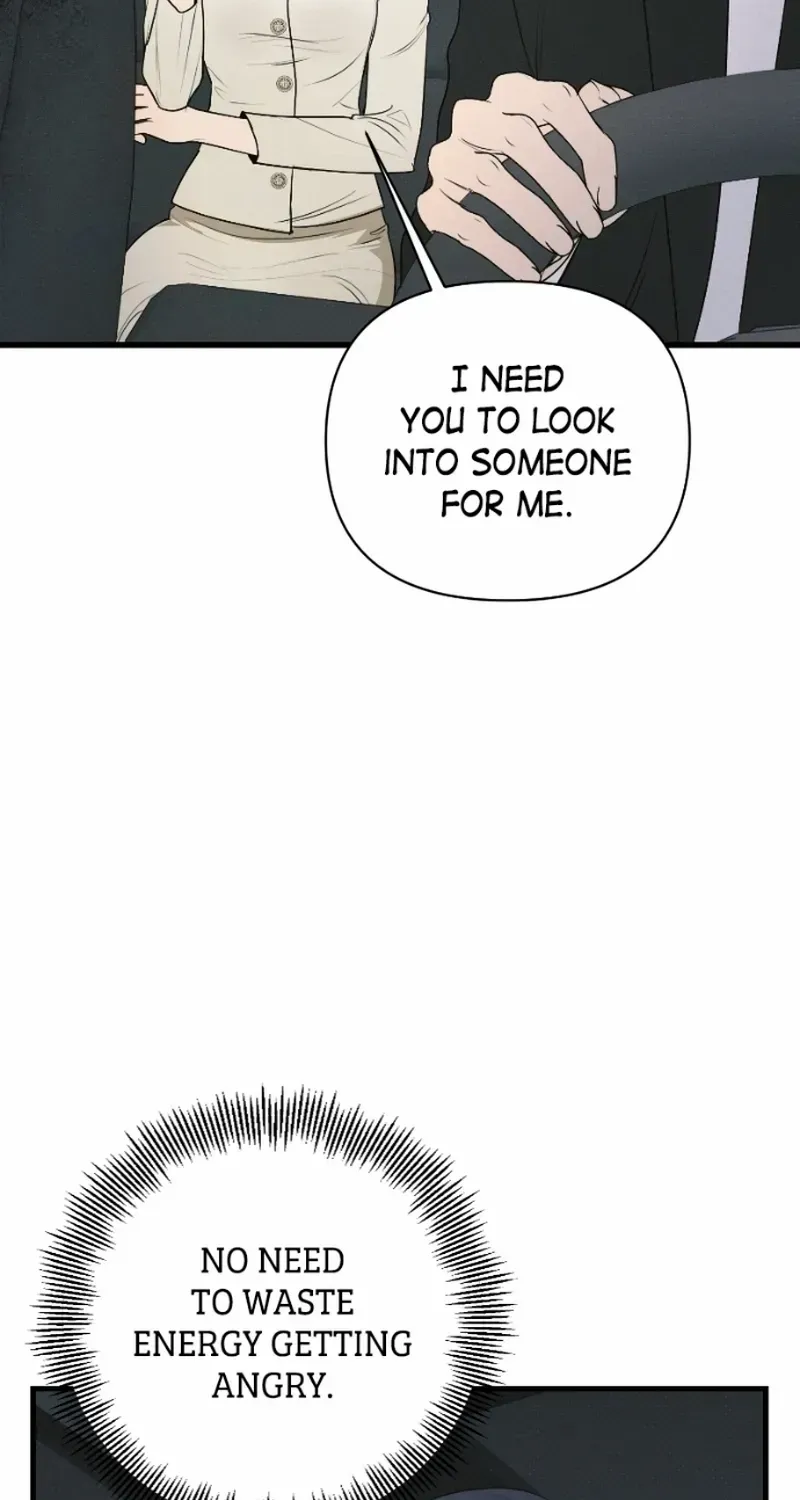 Chapter 49 — page 83