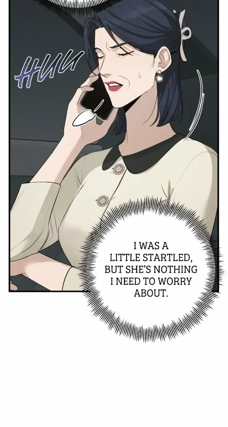 Chapter 49 — page 84