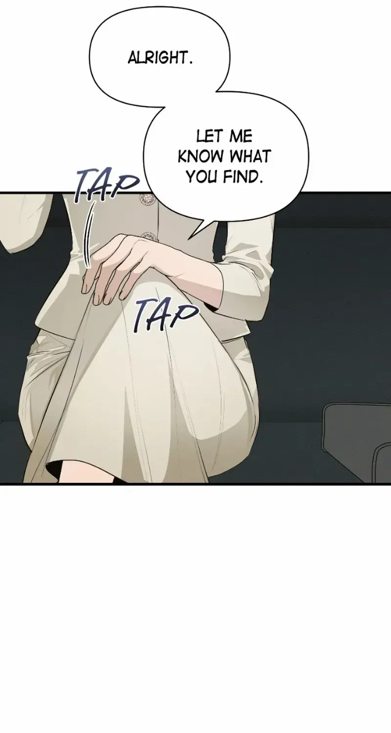 Chapter 49 — page 85