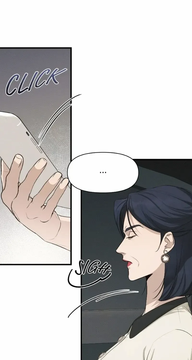 Chapter 49 — page 86