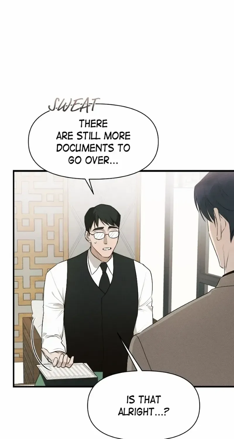 Chapter 49 — page 9