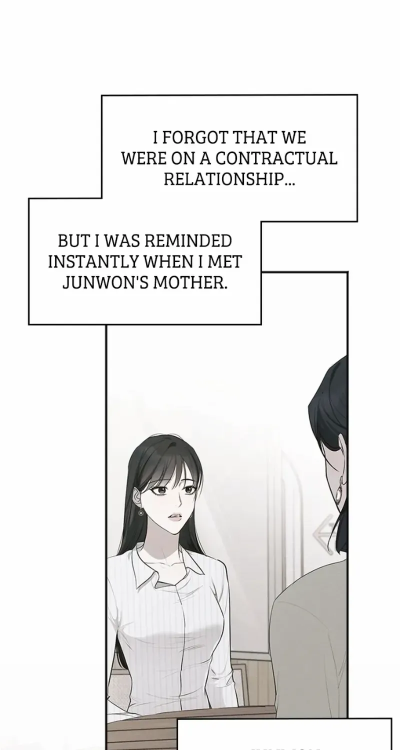 Chapter 50 — page 12