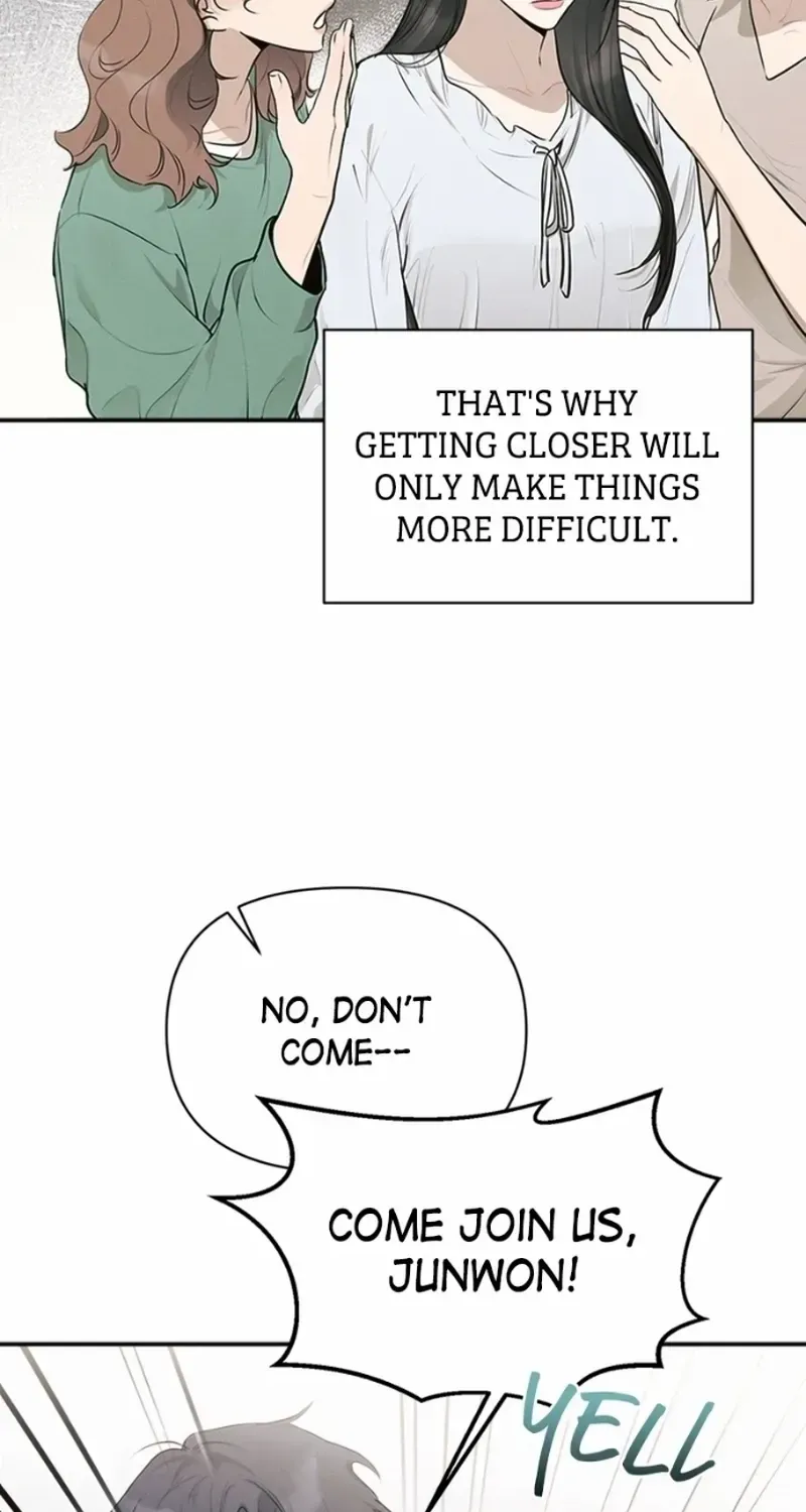Chapter 50 — page 14