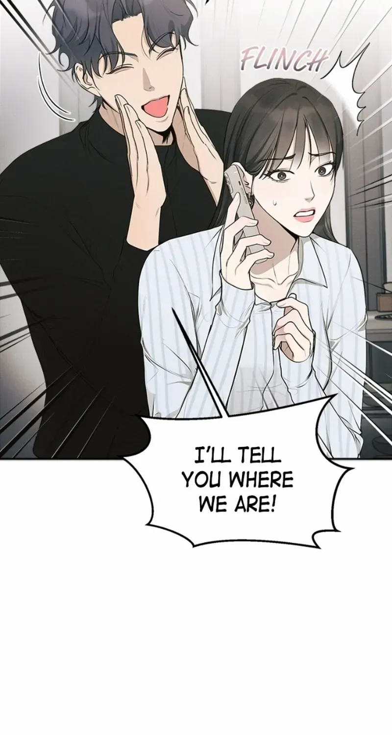 Chapter 50 — page 15