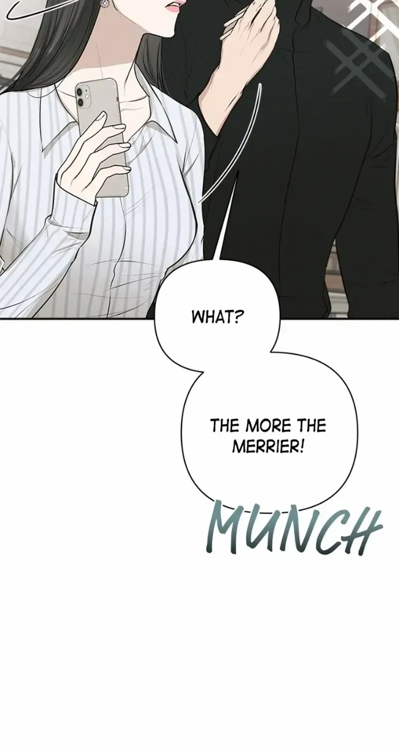 Chapter 50 — page 18