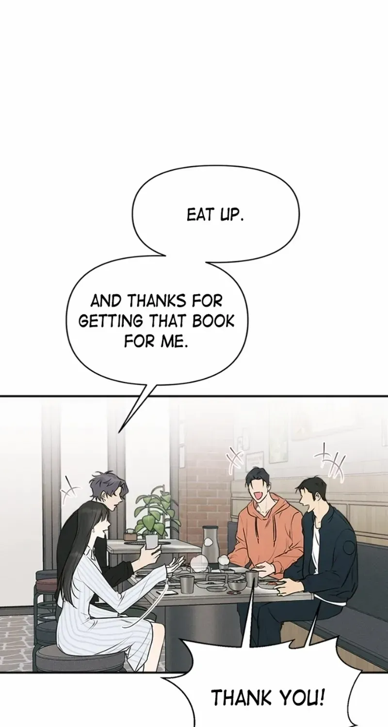Chapter 50 — page 21