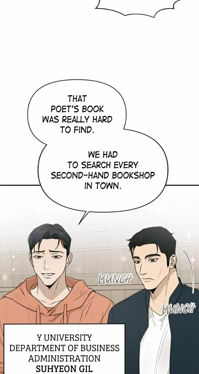 Chapter 50 — page 22