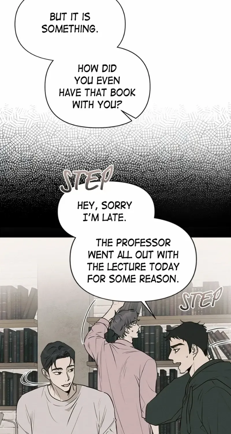Chapter 50 — page 25