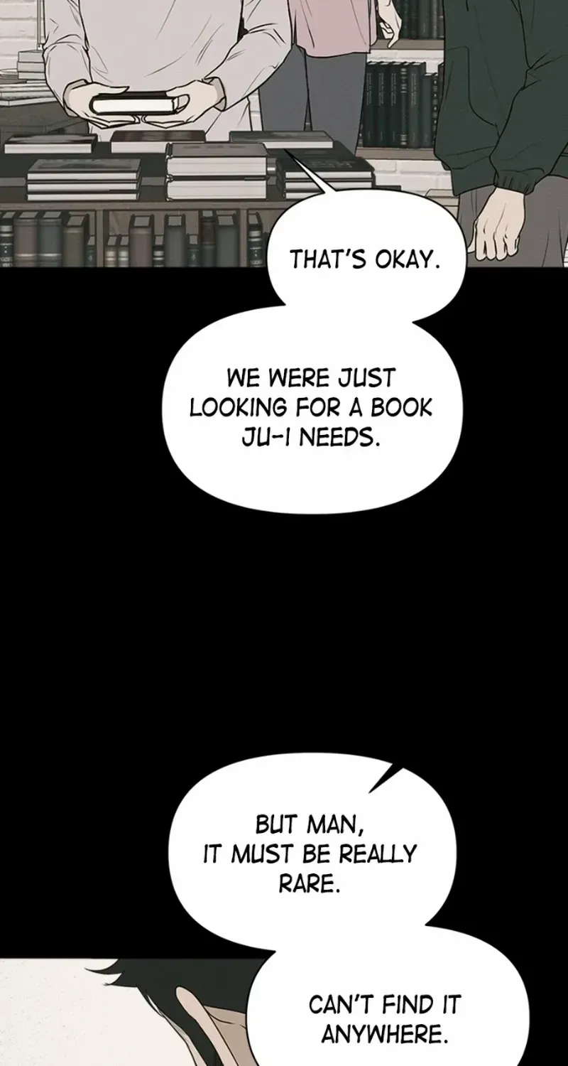 Chapter 50 — page 26