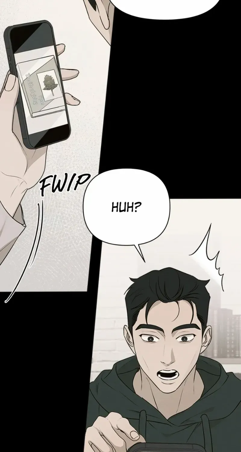 Chapter 50 — page 27