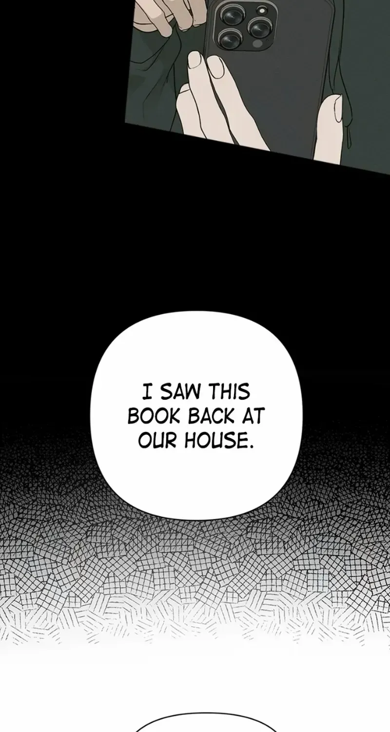 Chapter 50 — page 28