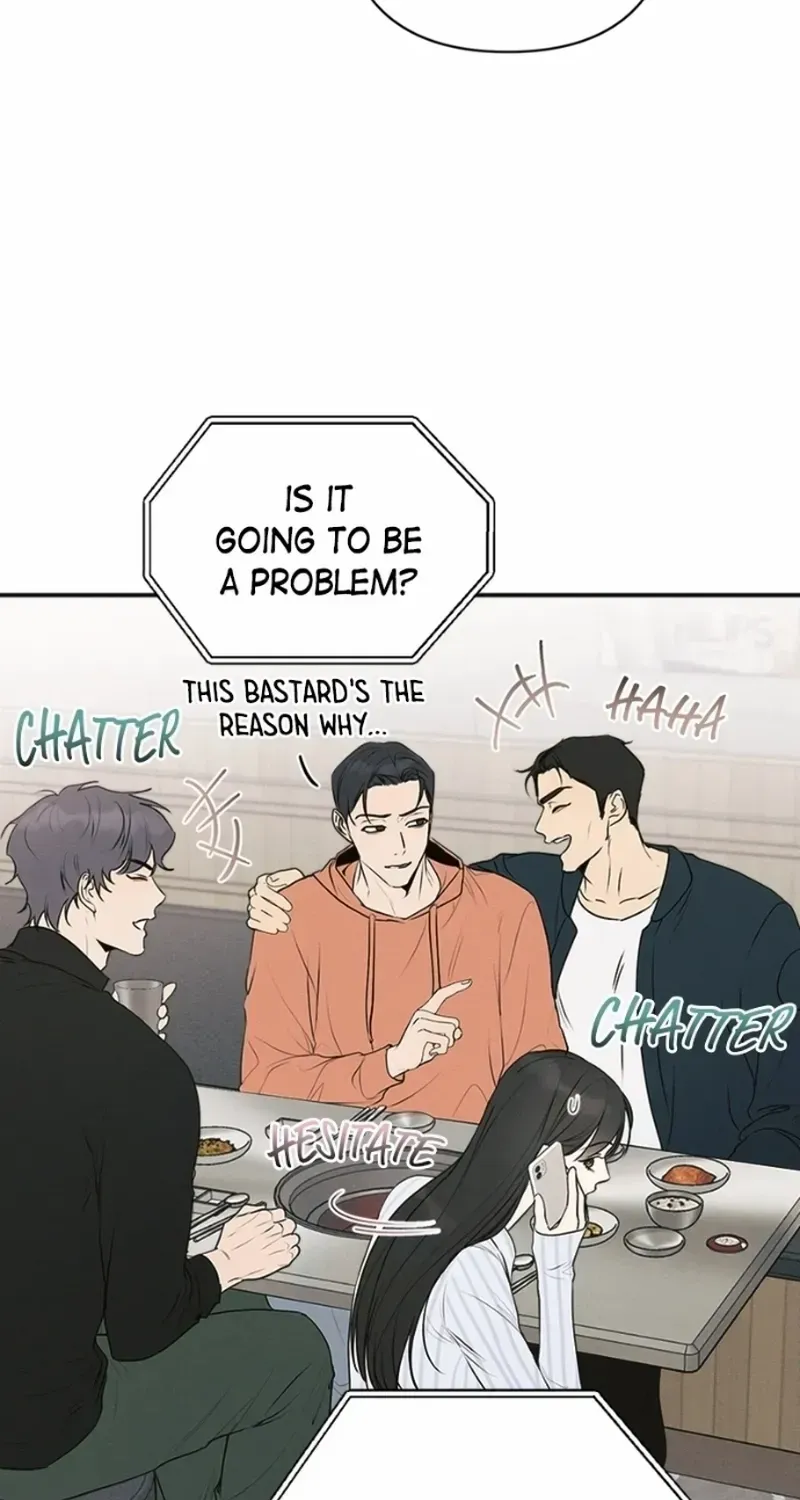 Chapter 50 — page 3