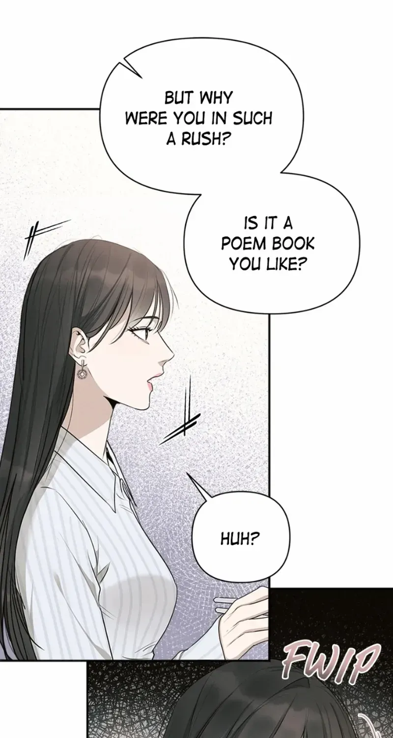 Chapter 50 — page 31