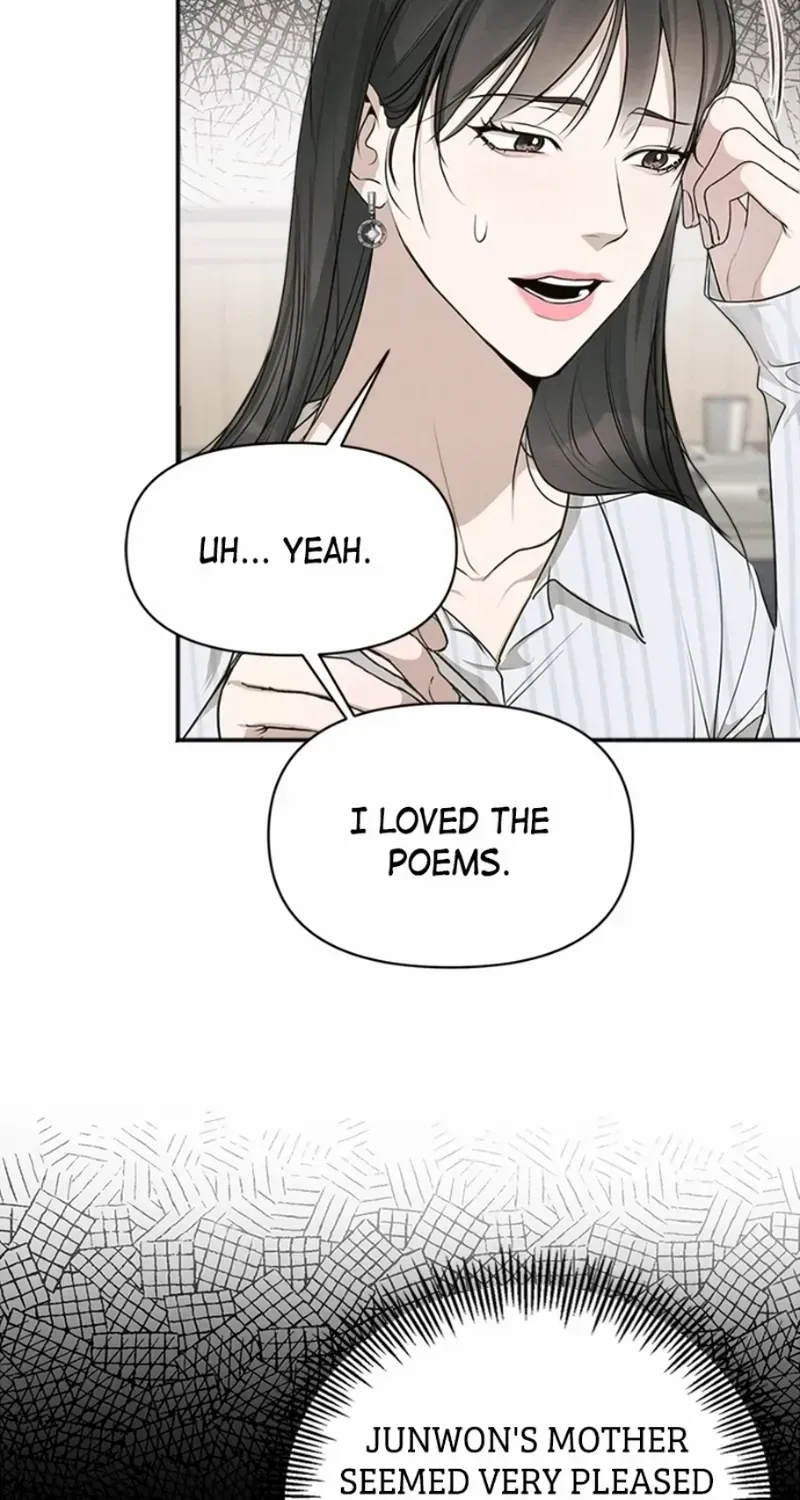 Chapter 50 — page 32