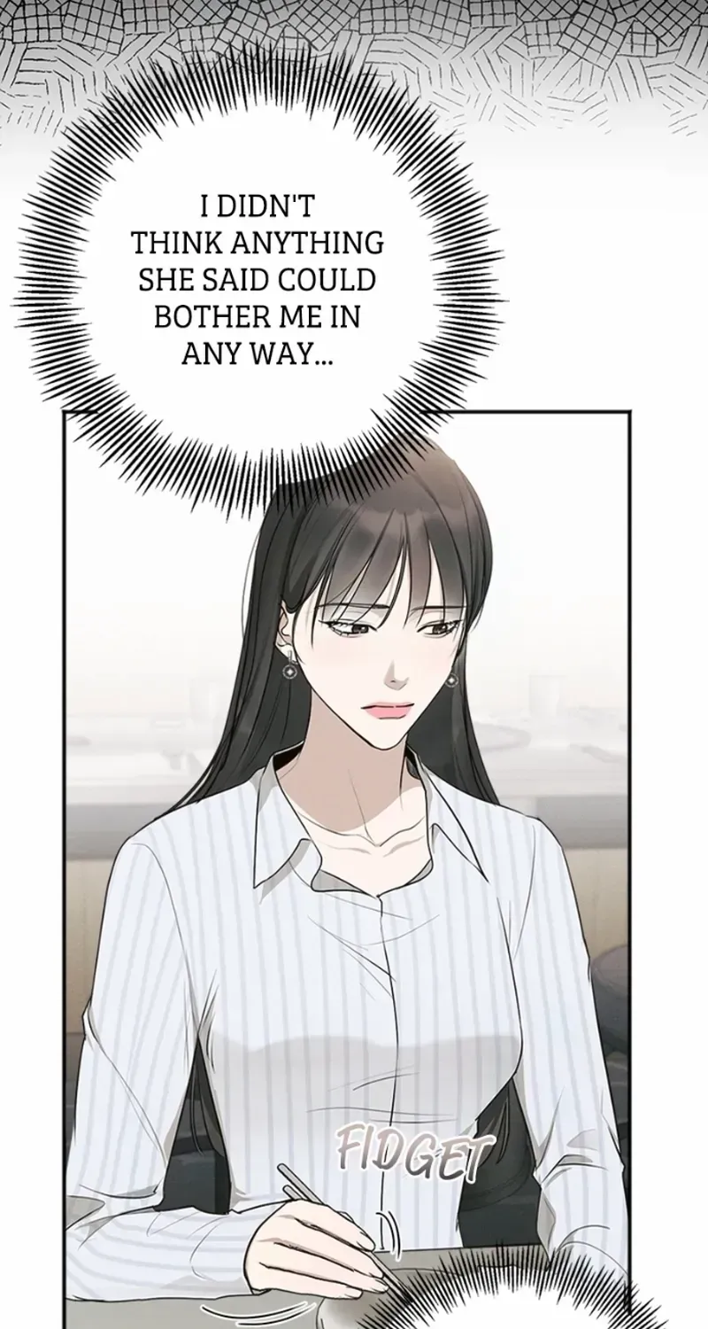 Chapter 50 — page 35
