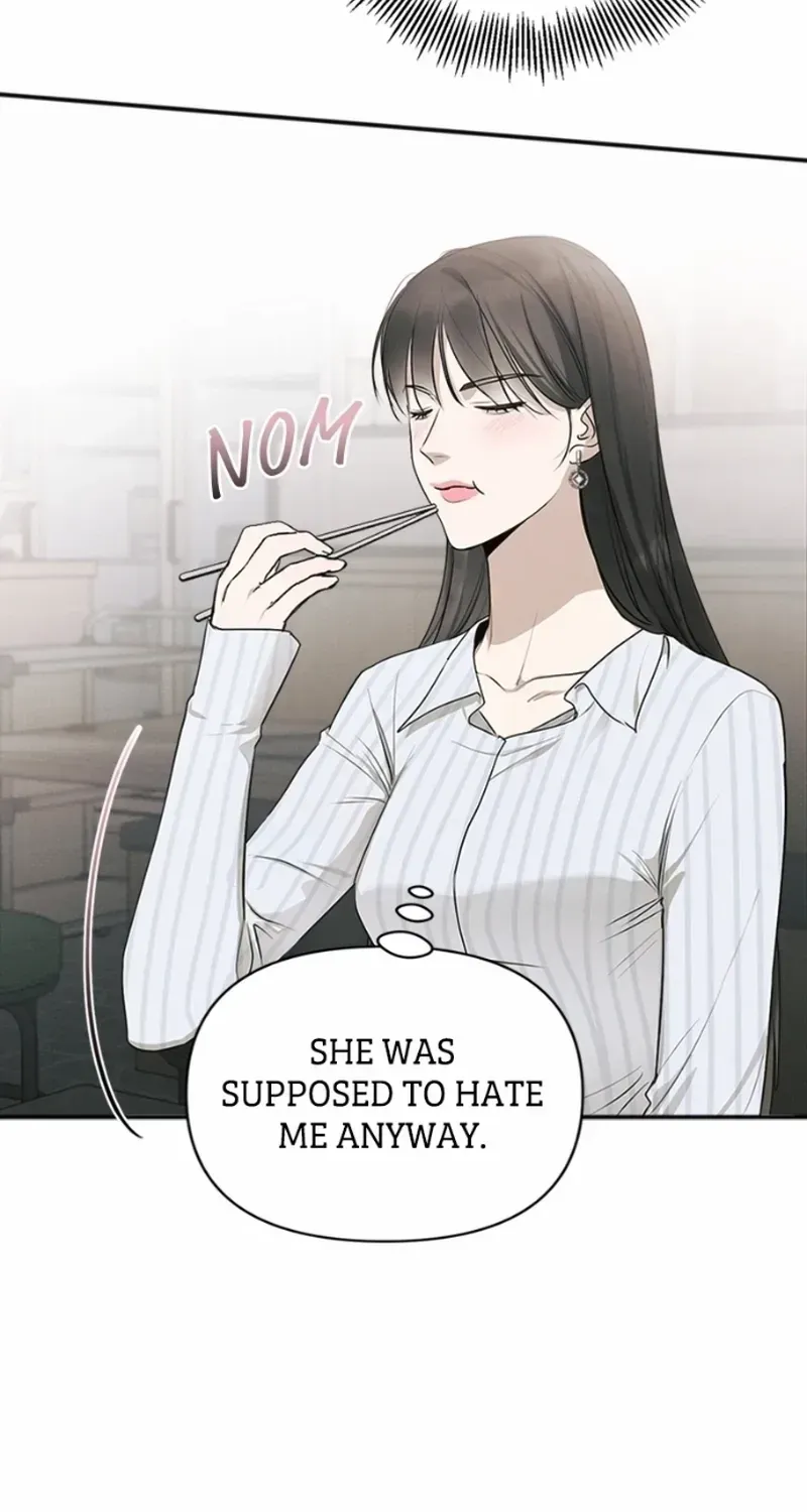Chapter 50 — page 37
