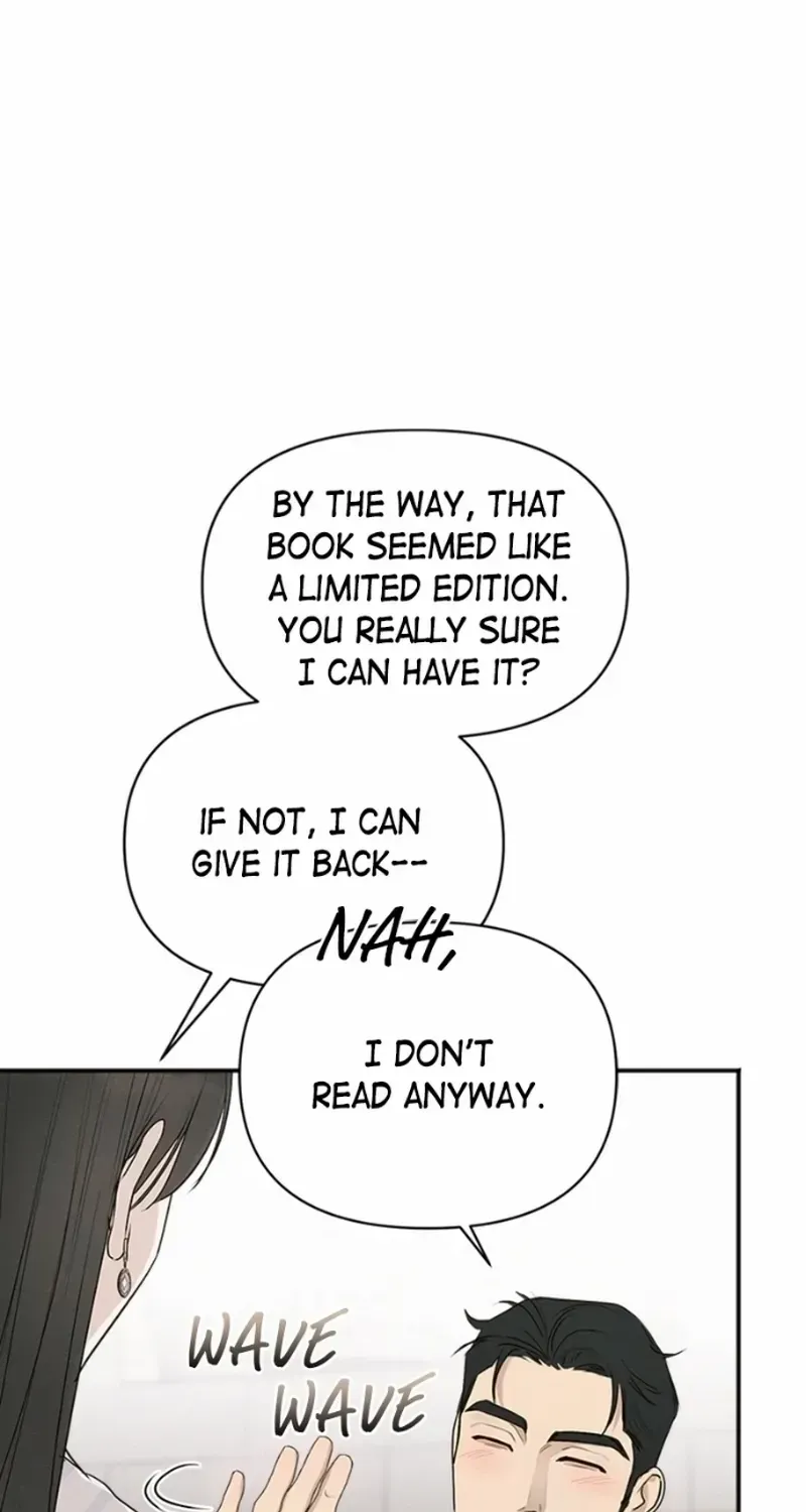 Chapter 50 — page 38