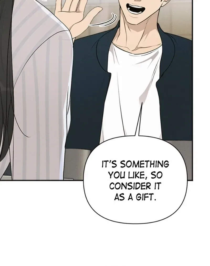 Chapter 50 — page 39