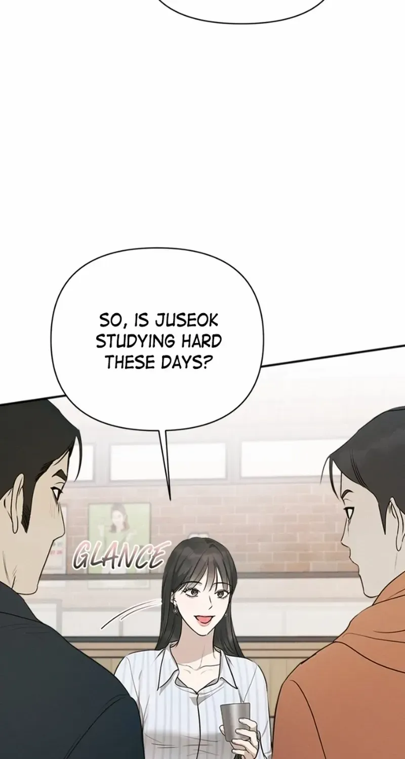 Chapter 50 — page 41