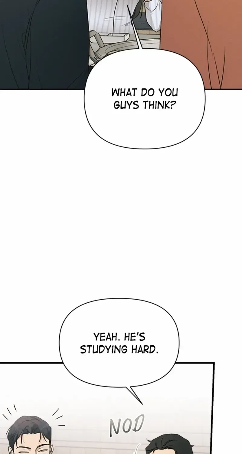 Chapter 50 — page 42