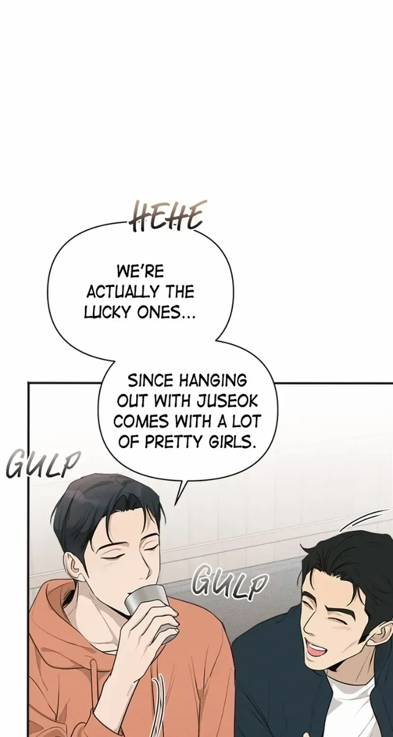 Chapter 50 — page 44
