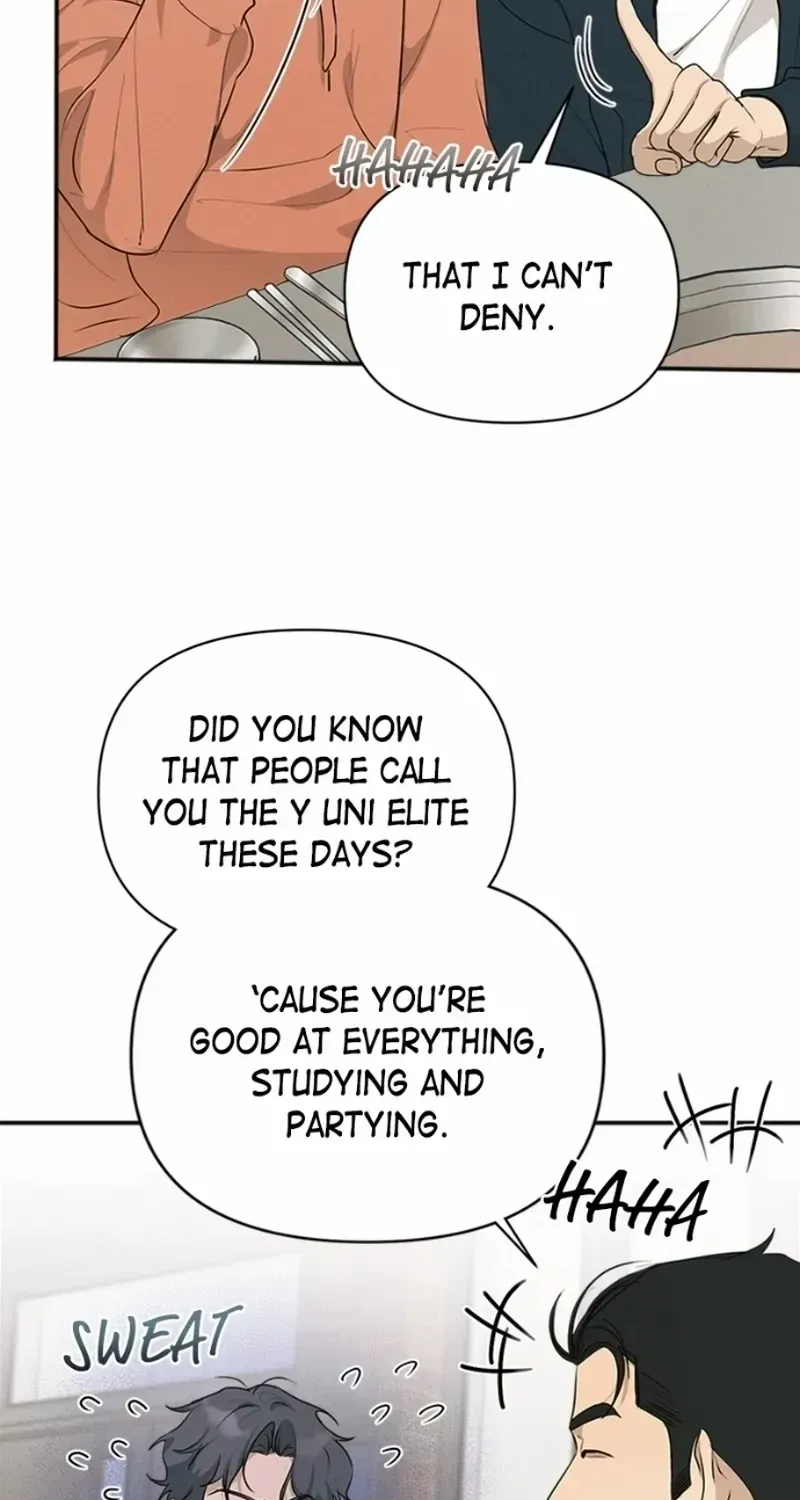 Chapter 50 — page 45