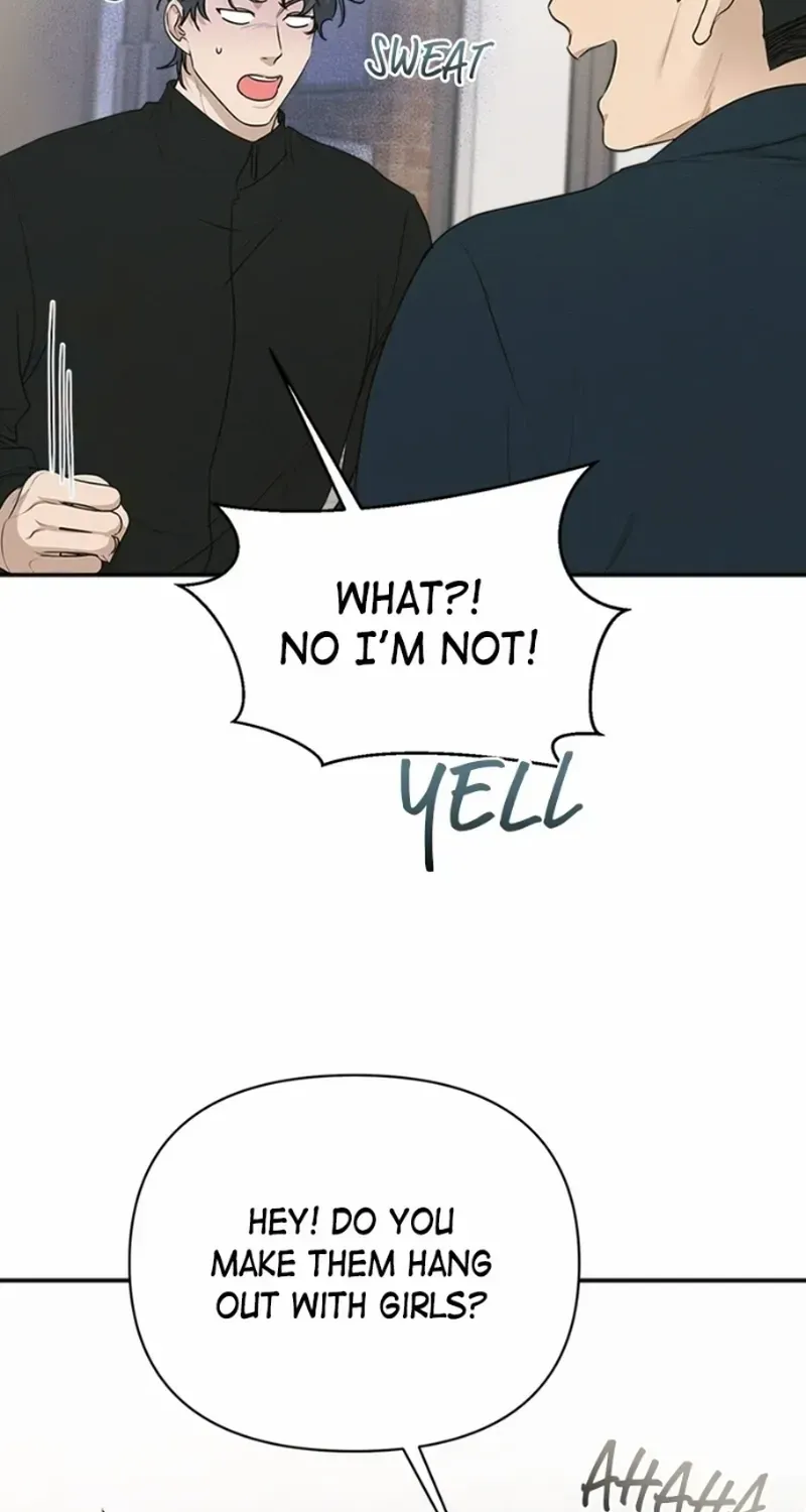 Chapter 50 — page 46
