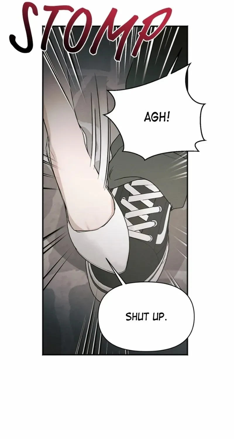 Chapter 50 — page 48