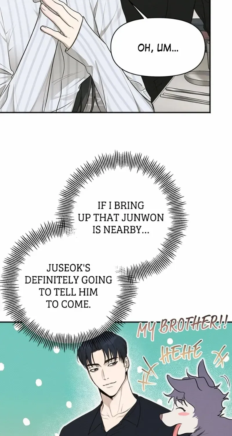 Chapter 50 — page 5