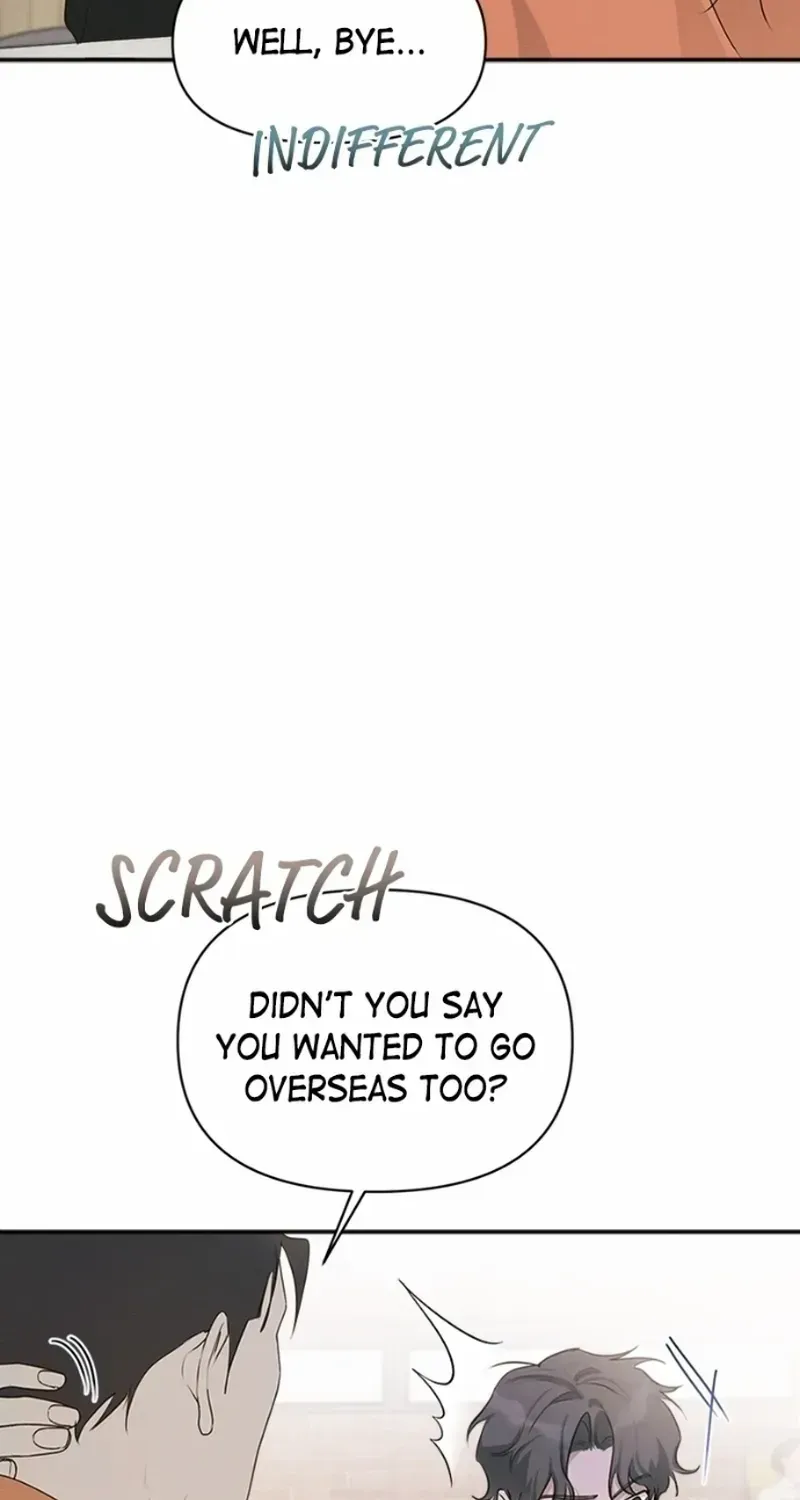 Chapter 50 — page 52