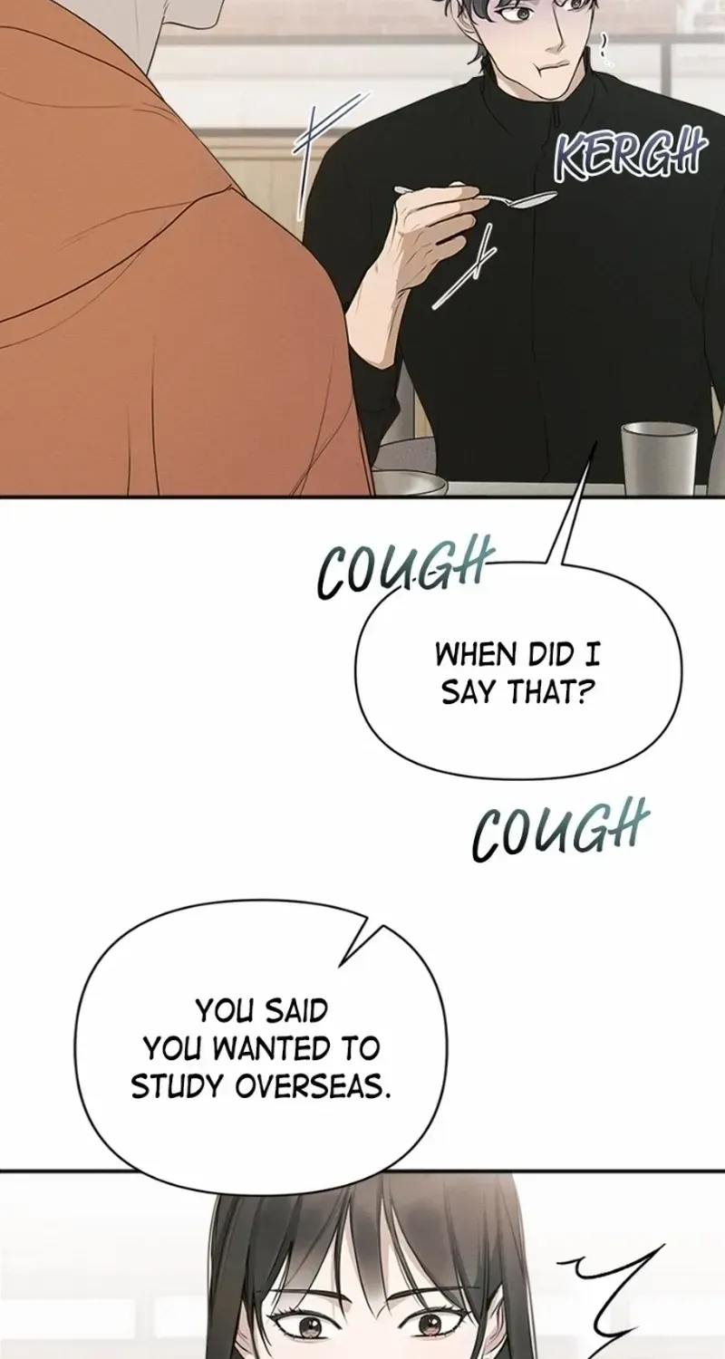 Chapter 50 — page 53