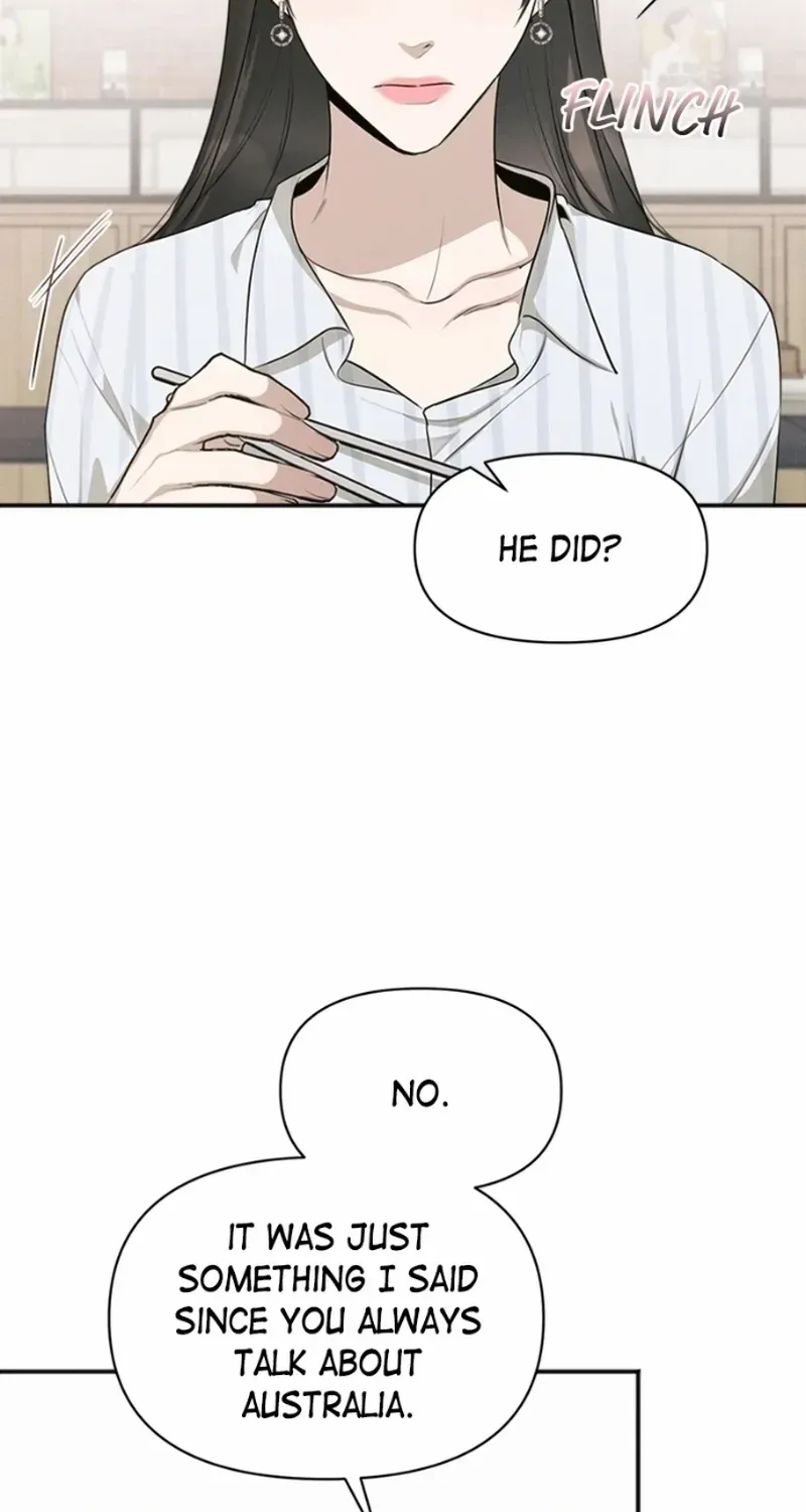 Chapter 50 — page 54
