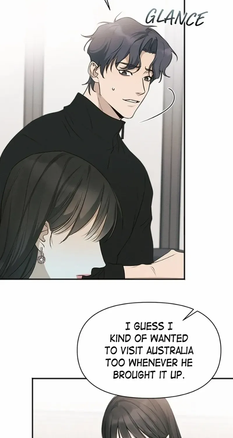 Chapter 50 — page 55