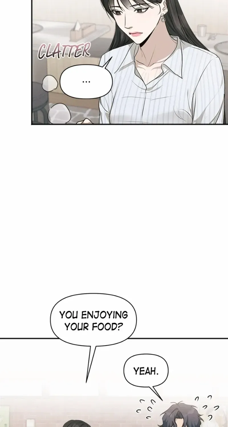 Chapter 50 — page 56