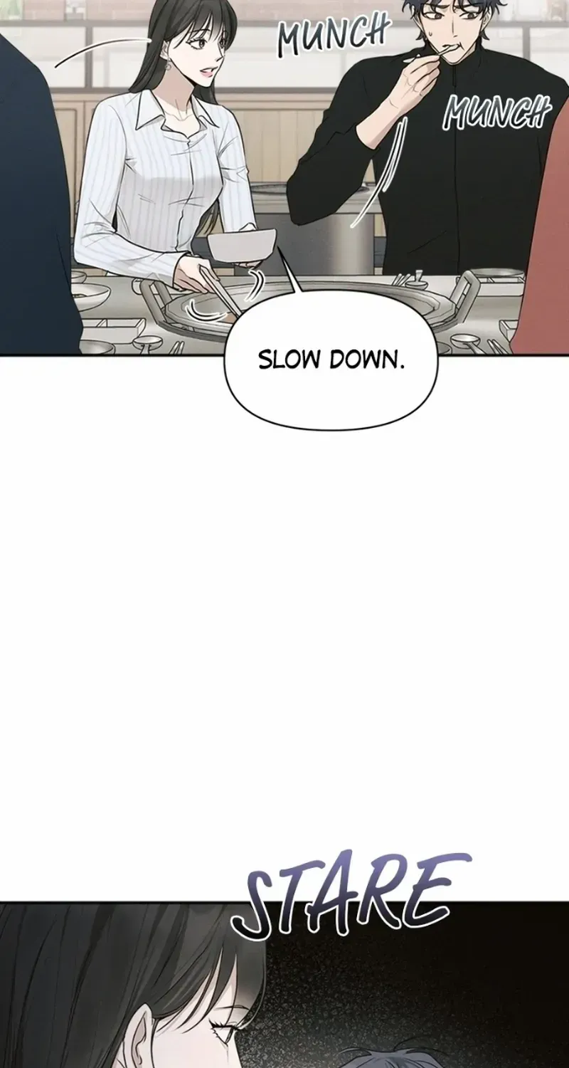 Chapter 50 — page 57