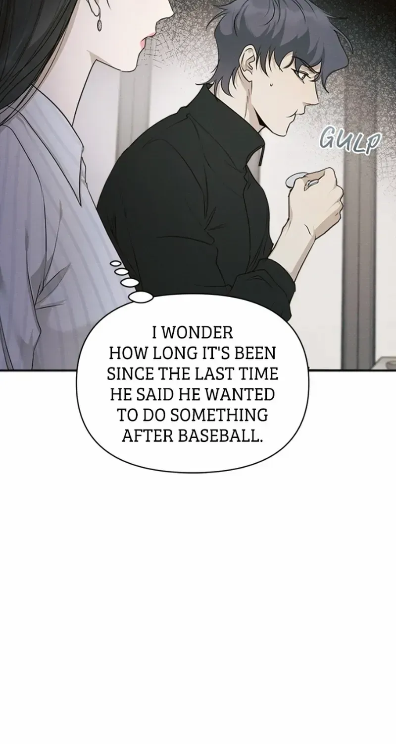Chapter 50 — page 58