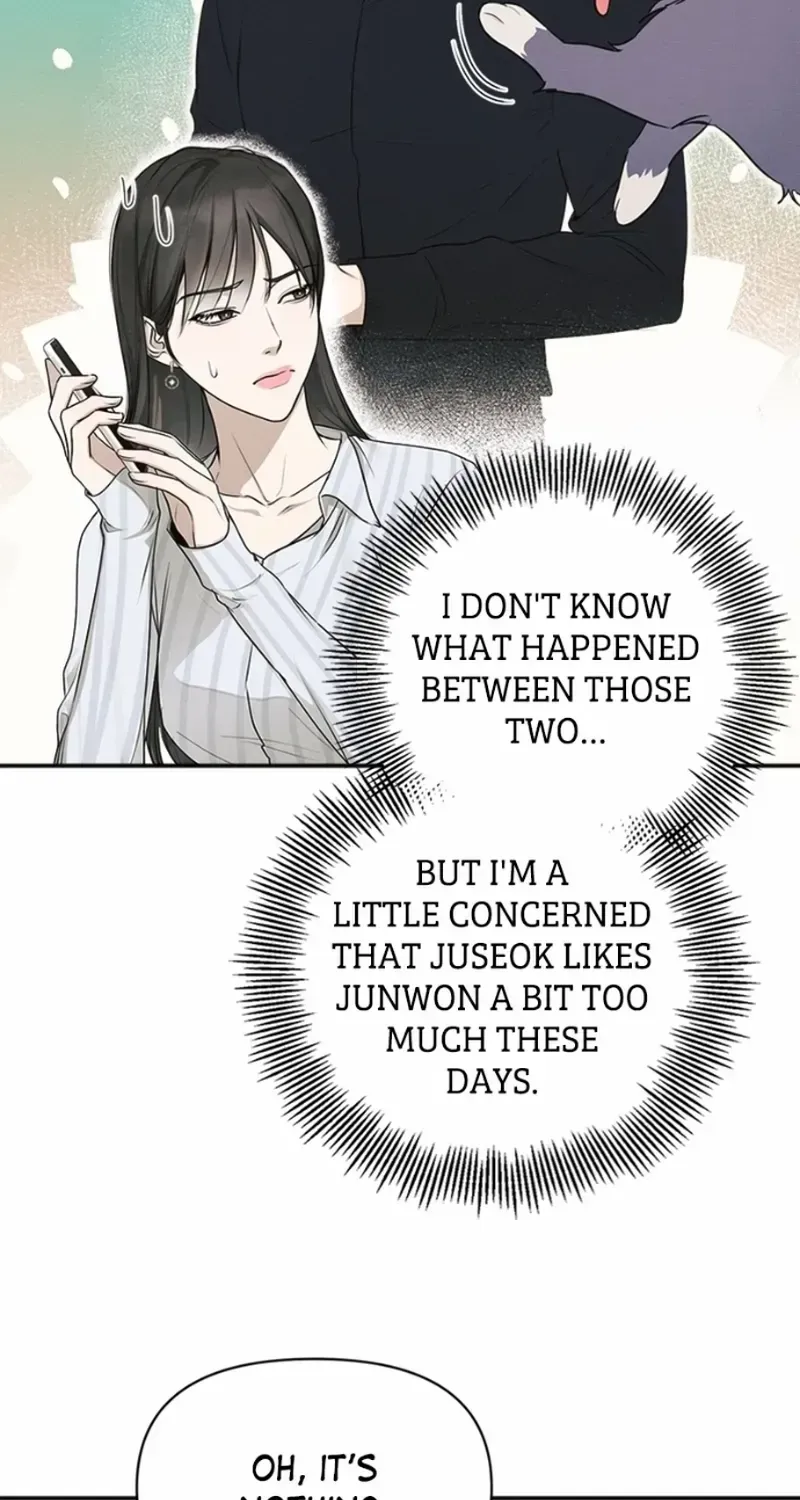 Chapter 50 — page 6