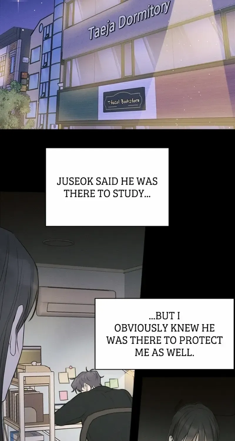 Chapter 50 — page 63