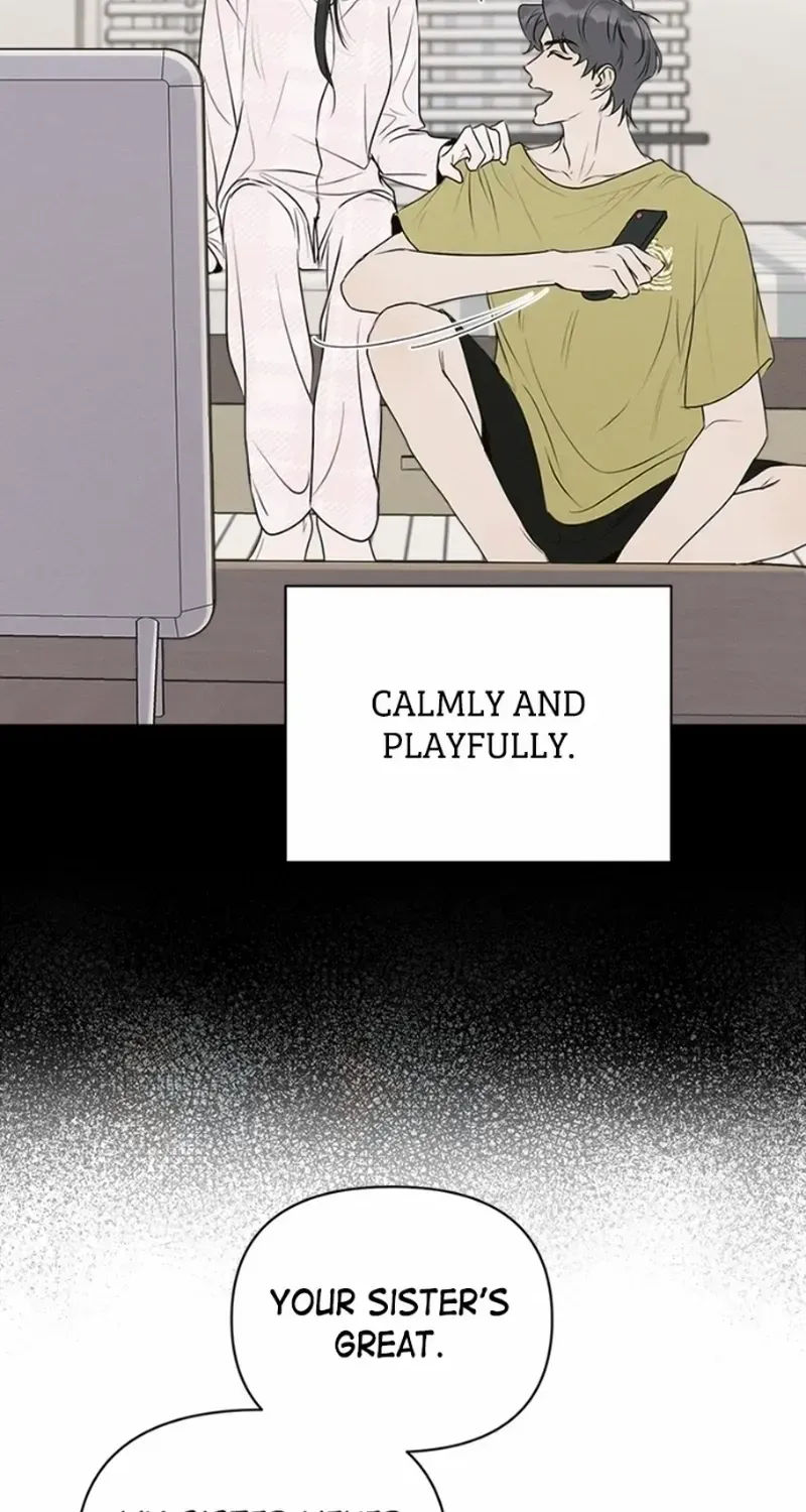 Chapter 50 — page 67