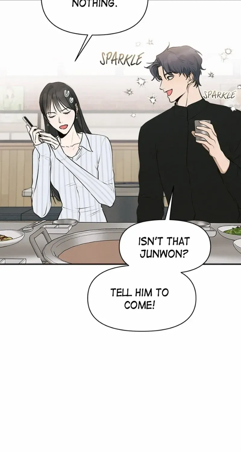 Chapter 50 — page 7