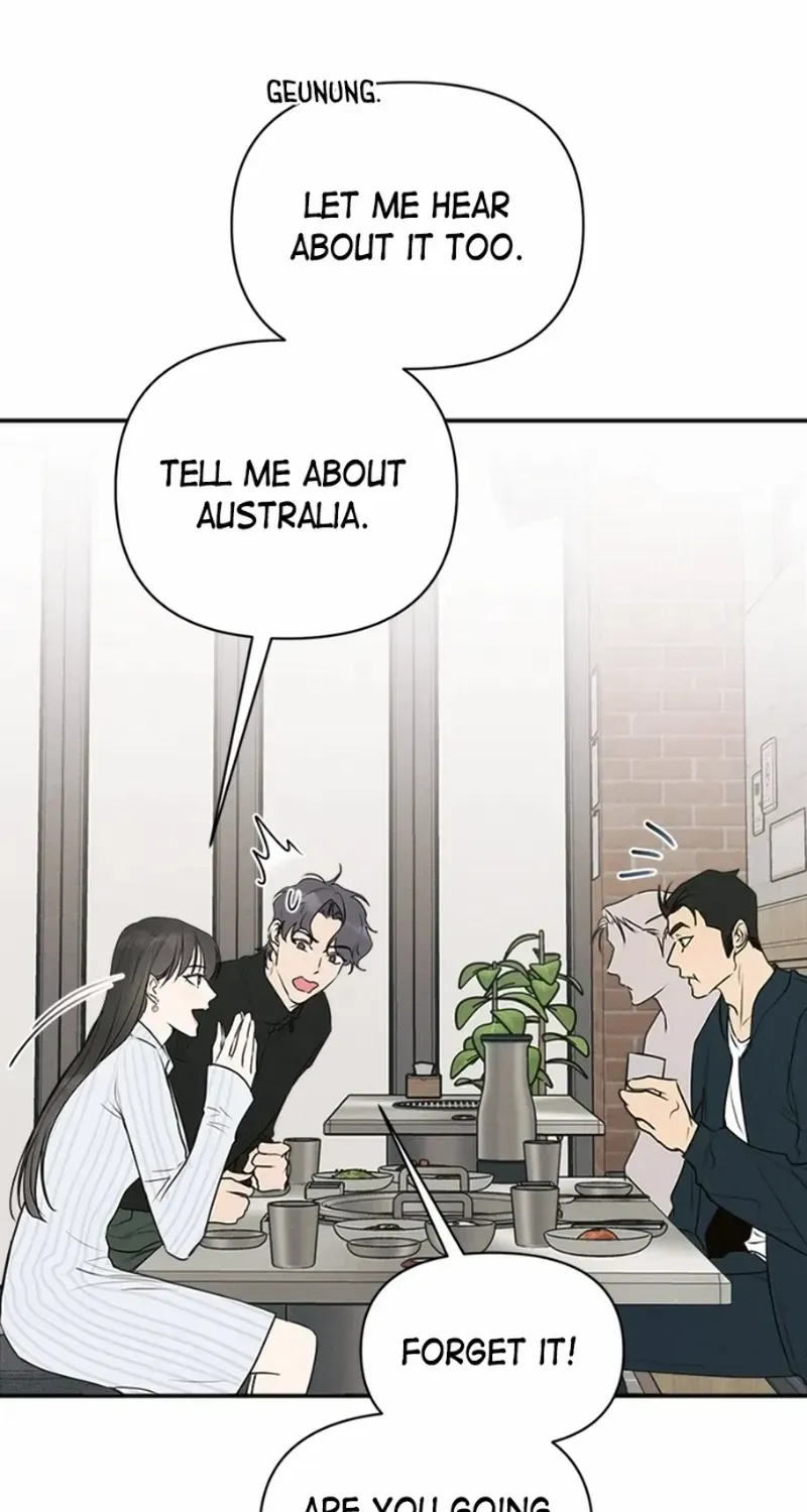 Chapter 50 — page 70