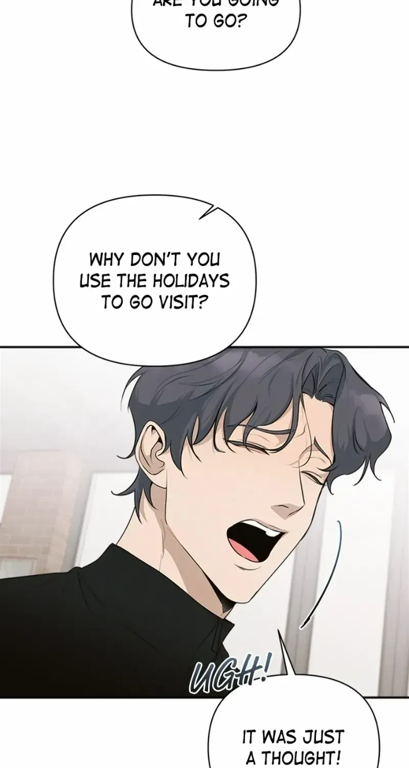 Chapter 50 — page 71