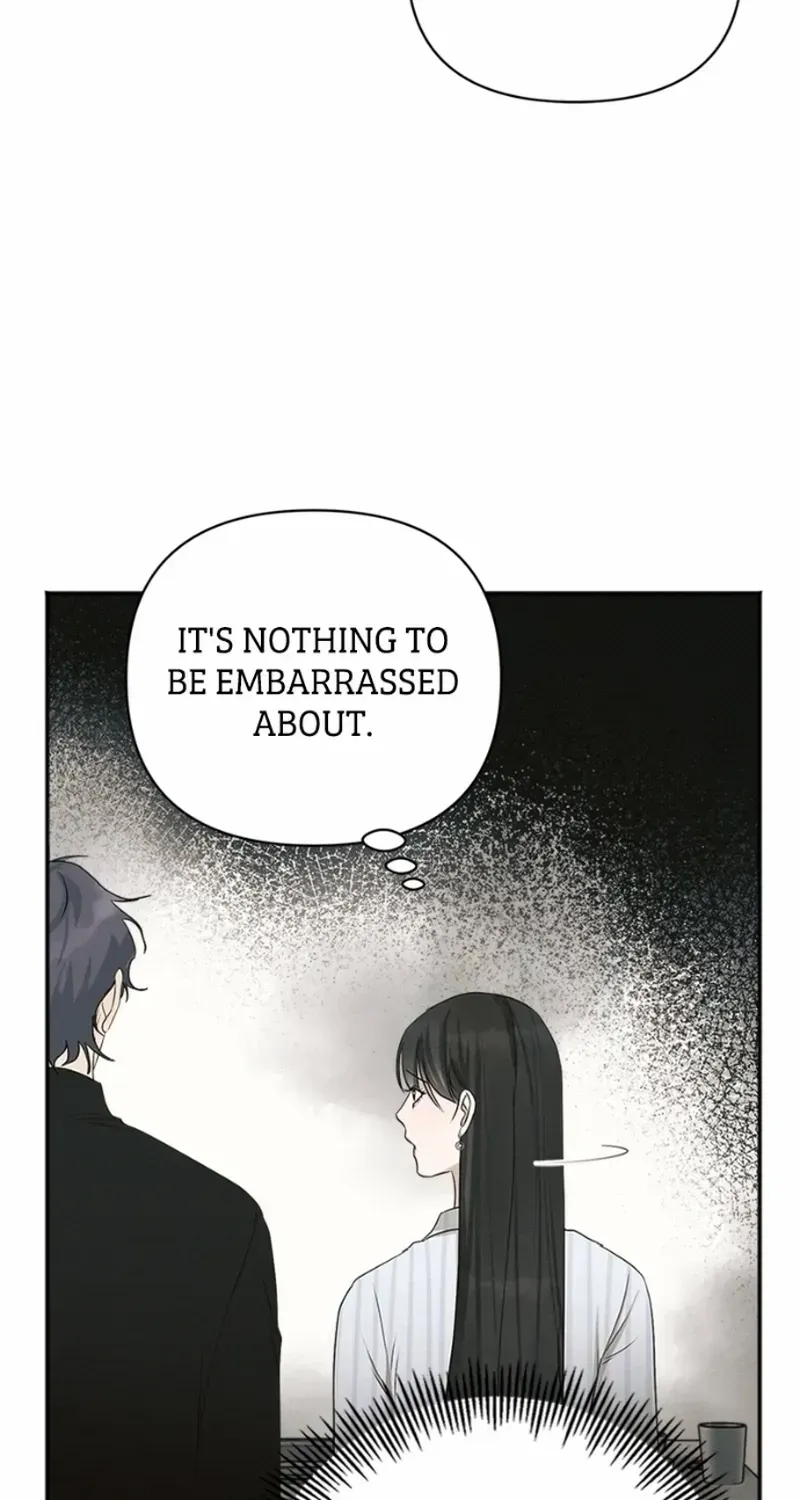Chapter 50 — page 72