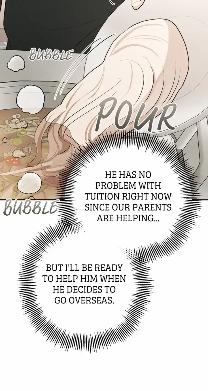 Chapter 50 — page 74
